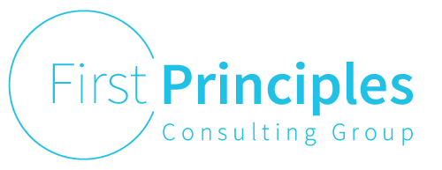 First Principles Consulting Group